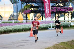 BIB: 
                            <button type="button" onclick="openModal(27850183)" class="btn btn-primary btn-sm float-right btn-popup" data-toggle="modal" data-target=".modal-high-quality">
                        <i class="fas fa-shopping-cart"></i> Add to Cart
                    </button>
                                            <button type="button" onclick="isThisMe(27850183, true)" class="btn btn-success btn-sm float-right btn-popup btn-isme hidden" data-toggle="tooltip" data-placement="bottom" title="นี่คือรูปของคุณใช่ไหม คลิกที่นี่เพื่อเอาเข้าอัลบั้ม">
                        <i class="fas fa-plus"></i> Add to album
                    </button>
                    <button type="button" onclick="isThisMe(27850183, false)" class="btn btn-warning btn-sm float-right btn-popup btn-isnotme hidden">
                        <i class="fas fa-ban"></i> Remove from album
                    </button>